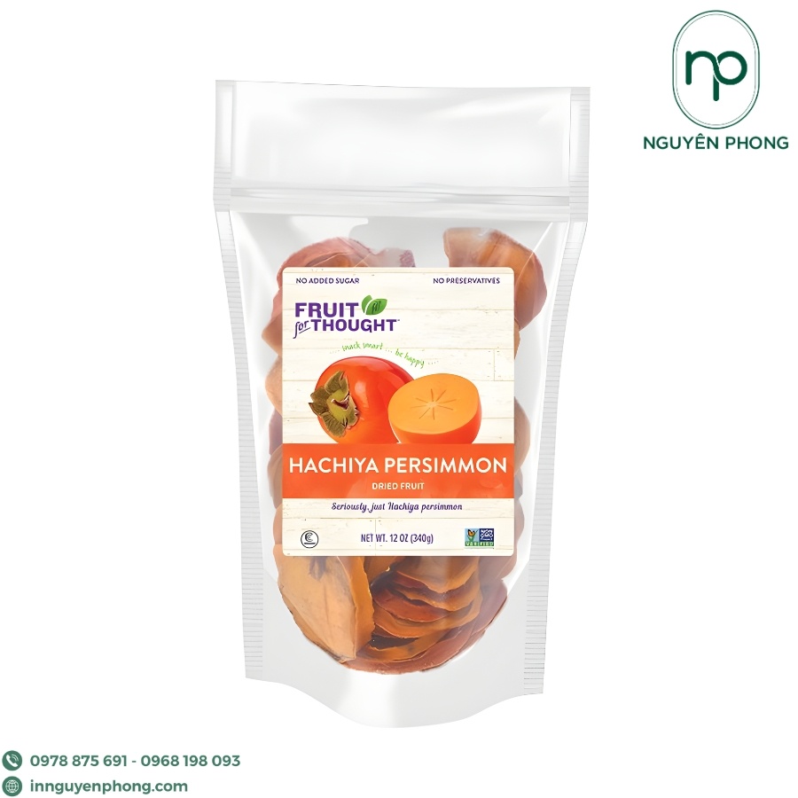 in tem dán hồng treo gió